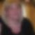 Profilbild på Camilla Lööv