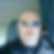Profilfoto Jörgen Danielsson Profilfoto av Jörgen Danielsson