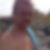 Profilbild på Stefan Larsson