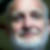 Profilbild på Göran Rönnblom