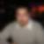 Profilbild på Farzin Frank Itachi Kanichiro Jassebi Nyman Yoshimura