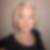 Profilfoto Malin Janstad Profilfoto av Malin Janstad