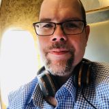 Profilfoto av Viktor Svälas