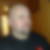 Profilbild på Peter Stenberg