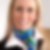 Profilbild på Melinda Daun