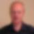 Profilbild på Kjell Erikson