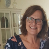 Profilfoto av Inga Roos