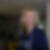 Profilbild på Lena Nord