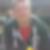 Profilbild på Daniel Petrisi