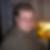 Profilbild på Tobias Nilsson