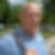 Profilfoto Thomas Lundh Profilfoto av Thomas Lundh