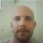 Profilfoto av Niklas Andersson