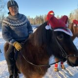 Profilfoto av Mikael Andersson