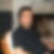 Profilbild på Jan Lundquister