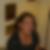 Profilbild på Lena Reverón