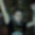 Profilbild på Syle Salihu