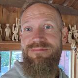 Profilfoto David Wennström Profilfoto av David Wennström