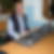 Profilbild på Lars Foberg