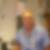 Profilbild på Anders Jacobsson