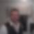 Profilbild på Mikael Myhr