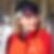 Profilfoto Anna Nilsson Profilfoto av Anna Nilsson