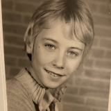 Profilfoto av Bengt Engström