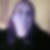 Profilbild på Marianne Brealt