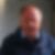 Profilfoto Lars Göransson Profilfoto av Lars Göransson