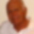 Profilbild på Sture Ahlqvist