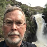 Profilfoto Åke Söderlindh Profilfoto av Åke Söderlindh