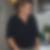 Profilbild på Helen Olofsson