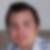 Profilbild på Niklas Wåhlander