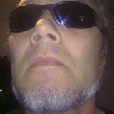 Profilfoto av Dan Bernhardsson