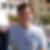 Profilbild på Daniel Bergström
