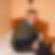 Profilbild på Tage Fahlman