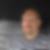 Profilbild på Tommy Nyberg