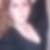 Profilbild på Alexandra Jarhult