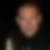 Profilbild på Mathias Hageneier