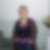 Profilbild på Kristina Saxius