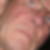 Profilbild på Torbjörn Ahlen