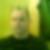Profilbild på Thomas Bengtsson