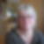 Profilbild på Britt-Mari Olfati