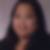 Profilbild på Charlotte Ingvarsson