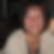 Profilbild på Susanne Bohman