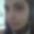 Profilbild på Evelyn Munoz Villegas