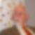 Profilbild på Karl Pettersson