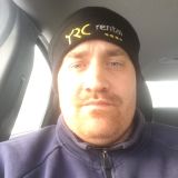 Profilfoto Magnus Sjöberg Profilfoto av Magnus Sjöberg