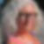 Profilbild på Anette Andersson