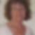 Profilbild på Gertie Hautkamp