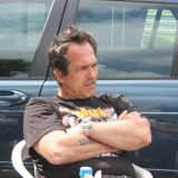 Profilfoto Johan Gustafsson Profilfoto av Johan Gustafsson